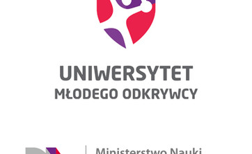 Politechnika Młodych Odkrywców 2018-2020