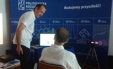 Długa Noc Nauki w Berlinie
