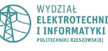 Komunikacja za pomocą amatorskich sieci radiowych - zaproszenie na seminarium