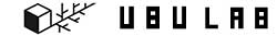 Logo: UBU Lab