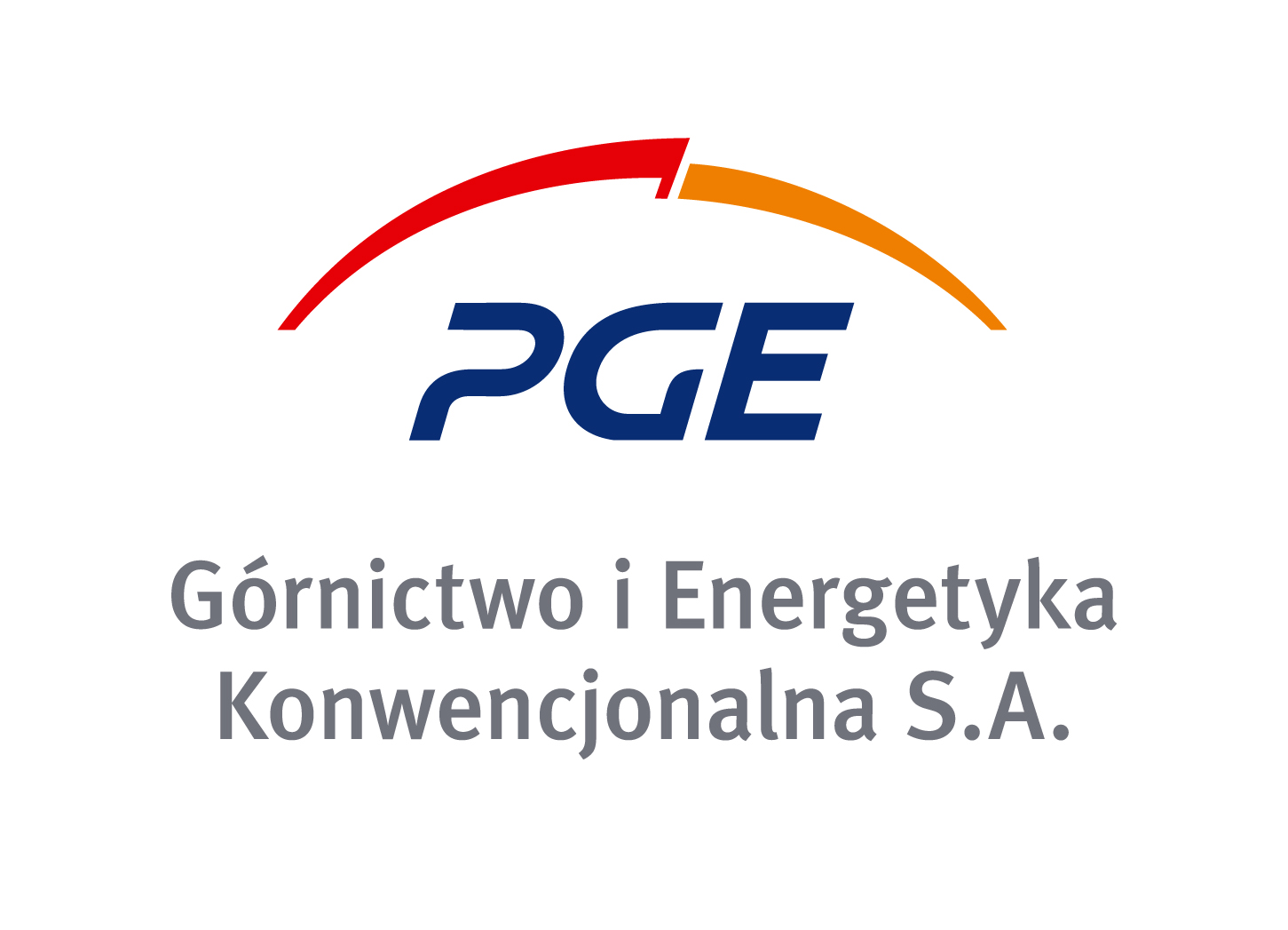 logo_pge_giek_sa_pion_rgb.jpg