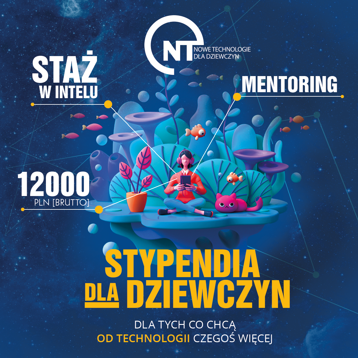 1200x1200-stypendia-2023-od-technologii_1.png