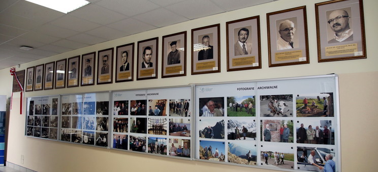 Fot. M. Misiakiewicz