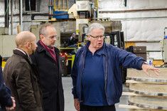 fot. S. Tokarz, B. Czarnecki