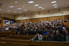 fot. P. Szczupak