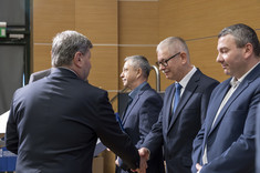 Fot. B. Motyka