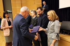 Fot. M. Misiakiewicz