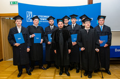 Fot. Arkadiusz Surowiec