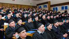 fot. A. Surowiec