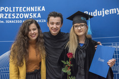 Fot. B. Motyka
