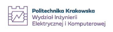 Logo: Politechnika Krakowska