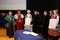 Fot. M. Misiakiewicz