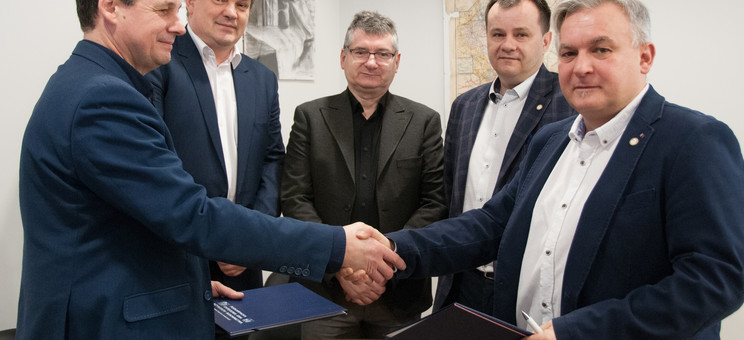 Fot. Bożena Baron