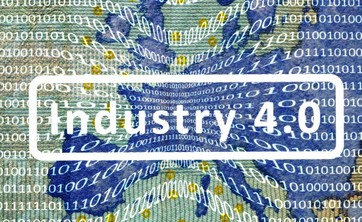 Automatycy dla Przemysłu 4.0 - studia dualne