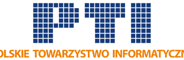 Pracownicy Zakładu Systemów Złożonych we władzach Polskiego Towarzystwa Informatycznego