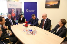 Fot. M. Misiakiewicz