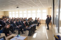 https://weii.w.prz.edu.pl/files/projects/6/pl/news/1/4/1/rl_0060.jpg