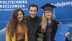 Fot. B. Motyka