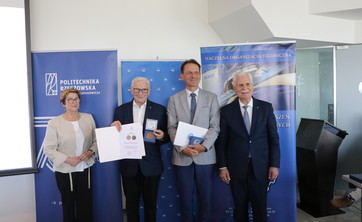 Fot. Ł. Boczar PGE