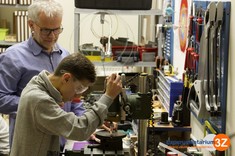 Fot. Marlena Proszak