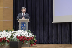 Fot. B. Motyka
