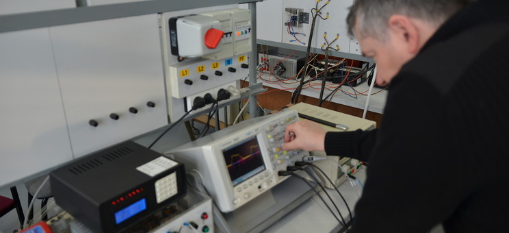 Fot. Arkadiusz Surowiec