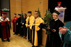 Fot. M. Misiakiewicz