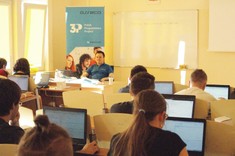 fot. A. Gerka, A. Stec