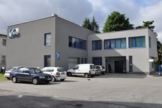 Fot. P. Jankowski-Mihułowicz