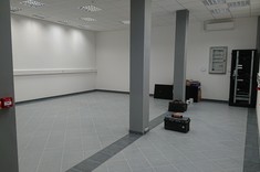 Fot. P. Jankowski-Mihułowicz