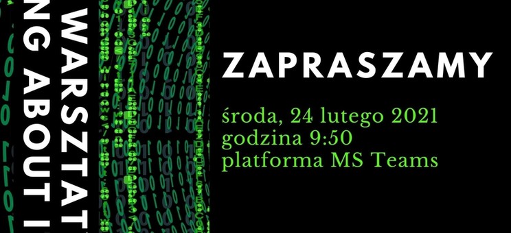 fot. Łukasz Sieracki