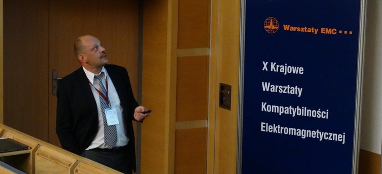 Fot. K. Kamuda