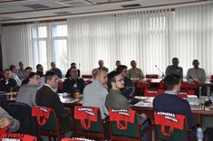 fot. P. Jankowski-Mihułowicz