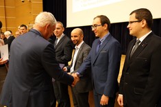 Fot. M. Misiakiewicz