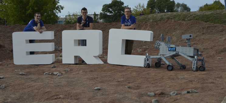 Fot. Karolina Gibała