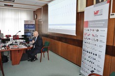 fot. P. Jankowski-Mihułowicz