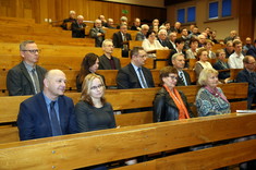 Fot. M. Misiakiewicz