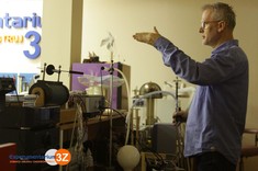 Fot. Marlena Proszak