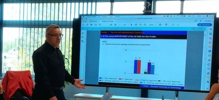 fot. P. Dymora, M. Mazurek