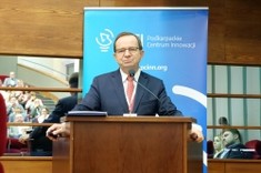 Źródło: strona WWW PCI