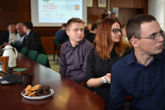 fot. A. Surowiec