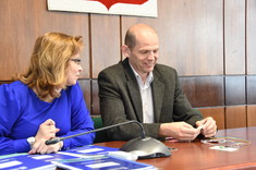 Fot. P. Jankowski-Mihułowicz