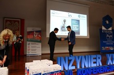 fot. J. Rysiński