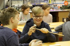 Fot. Marlena Proszak