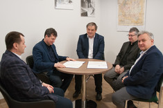Fot. Bożena Baron