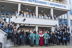 Fot. B. Motyka