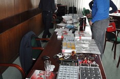 fot. P. Jankowski-Mihułowicz