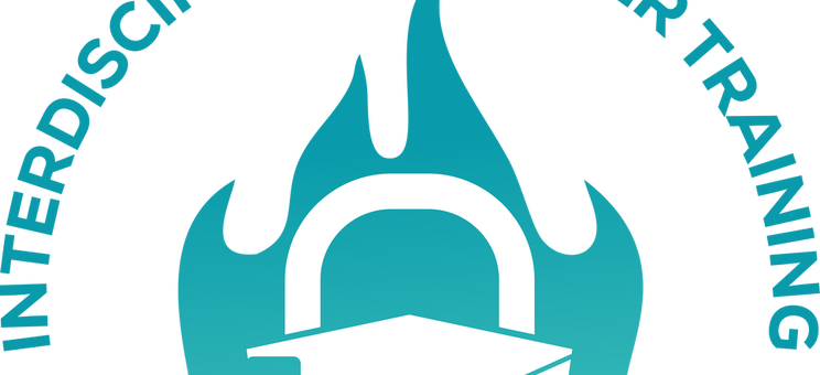 Logo projektu