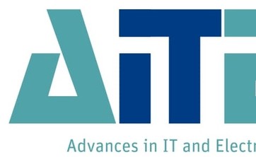 Logo czasopisma: Advances in IT and Electrical Engineering