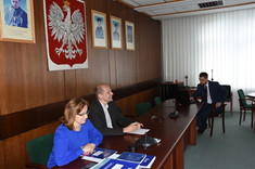 Fot. P. Jankowski-Mihułowicz